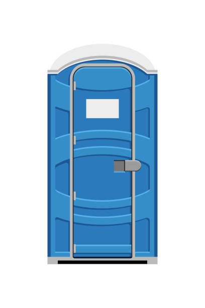 Portable Restroom for Sporting Events in Tawas City, MI