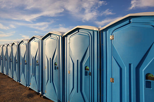 Best Portable Shower Rental  in Tawas City, MI
