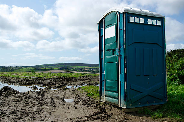 Best Portable Toilets for Parks and Recreation Areas  in Tawas City, MI