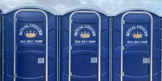 Best Portable Restroom for Sporting Events  in Tawas City, MI